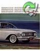 Chevrolet 1960 023.jpg